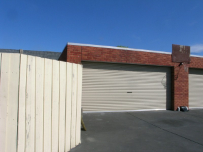 1/37 Maude Avenue, Glenroy VIC 3046
