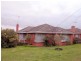 1 Marrson Place, Glenroy VIC 3046