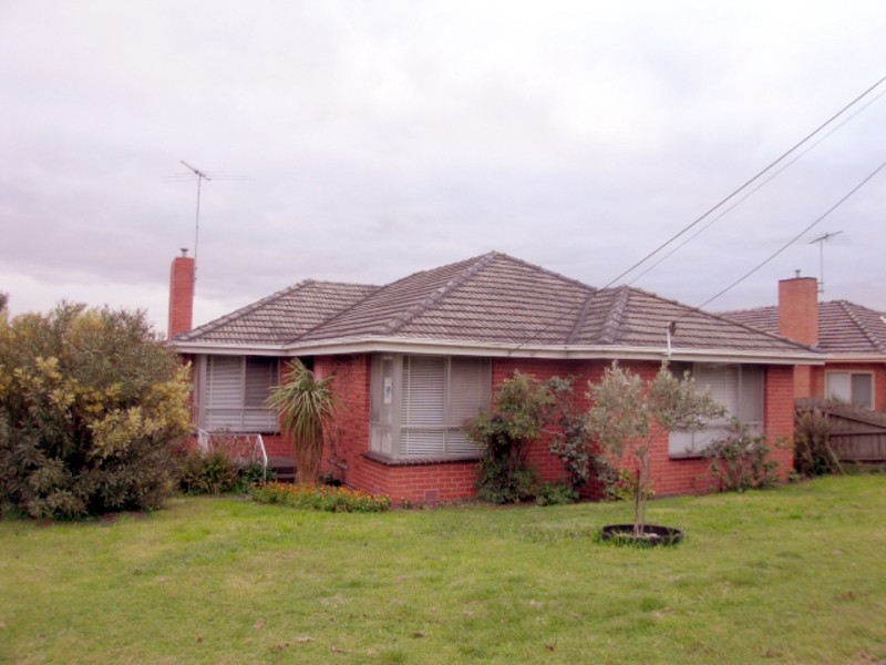 1 Marrson Place, Glenroy VIC 3046