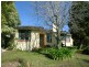 102 Valley Crescent, Glenroy VIC 3046