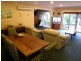 102 Valley Crescent, Glenroy VIC 3046