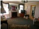 102 Valley Crescent, Glenroy VIC 3046
