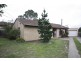 5 Nyora Court, Westmeadows VIC 3049