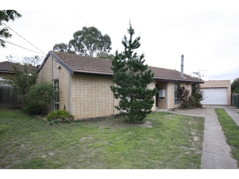 5 Nyora Court, Westmeadows VIC 3049