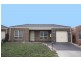 8 Snowden Place, Roxburgh Park VIC 3064