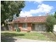 13 Fidge Court, Jacana VIC 3047