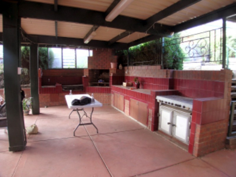 92 Railway Parade, Pascoe Vale VIC 3044