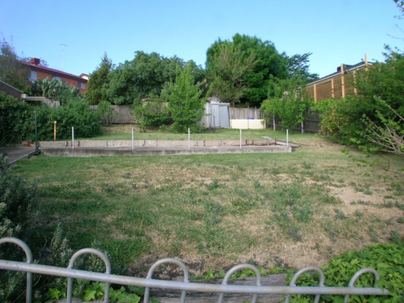 92 Railway Parade, Pascoe Vale VIC 3044