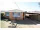 3 Sea Court, Craigieburn VIC 3064