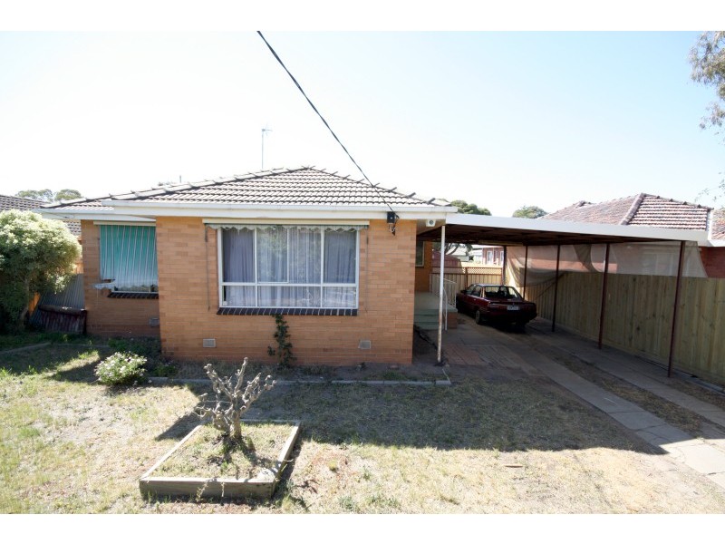3 Sea Court, Craigieburn VIC 3064