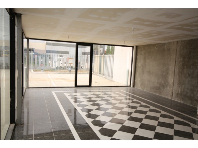 27 Malcolm Place, Campbellfield VIC 3061