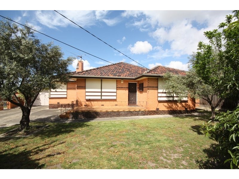 111 Hilton Street, Glenroy VIC 3046