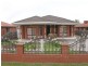 3 Rokewood Crescent, Meadow Heights VIC 3048
