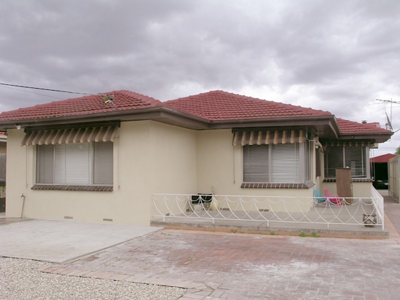 1/57 Corinella Crescent, Broadmeadows VIC 3047