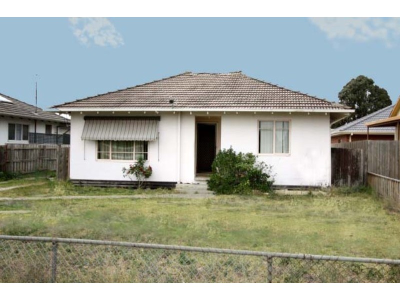 12 Ernest Street, Broadmeadows VIC 3047