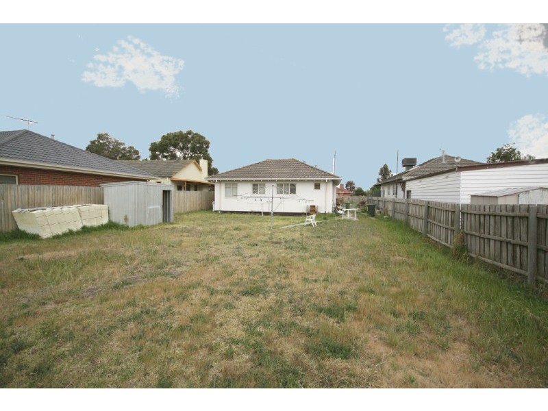 12 Ernest Street, Broadmeadows VIC 3047