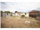 14 Barbara Street, Hadfield VIC 3046