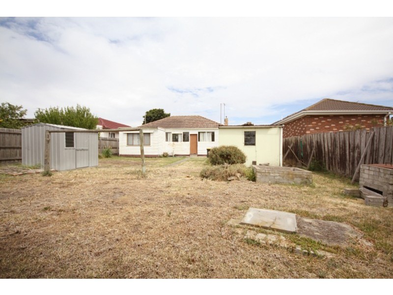 14 Barbara Street, Hadfield VIC 3046