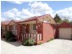3/39 Clovelly Avenue, Glenroy VIC 3046