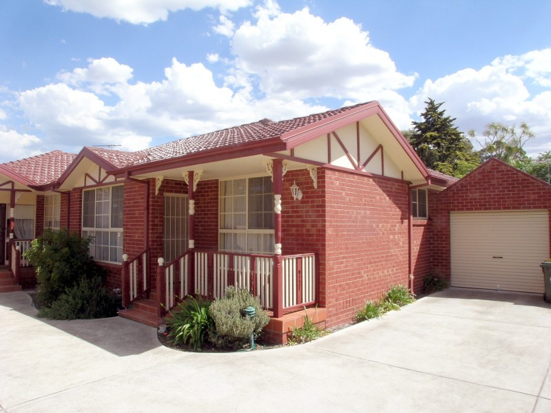 3/39 Clovelly Avenue, Glenroy VIC 3046