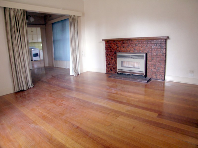 639 Pascoe Vale Road, Oak Park VIC 3046