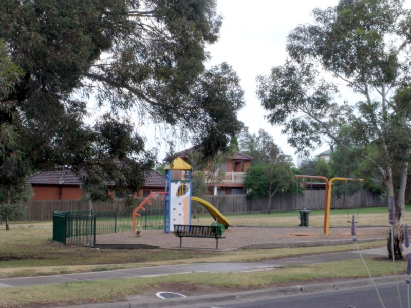 639 Pascoe Vale Road, Oak Park VIC 3046