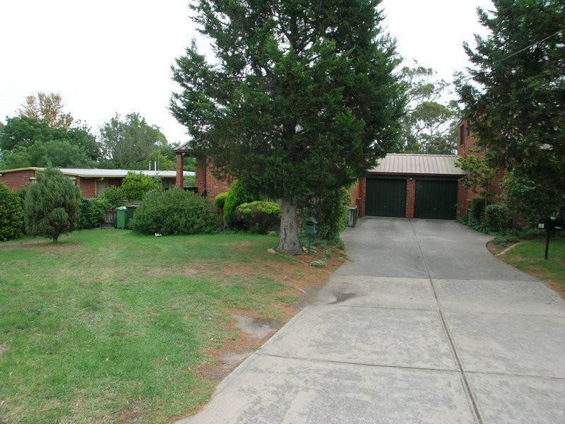 1/37 Pascoe Street, Westmeadows VIC 3049