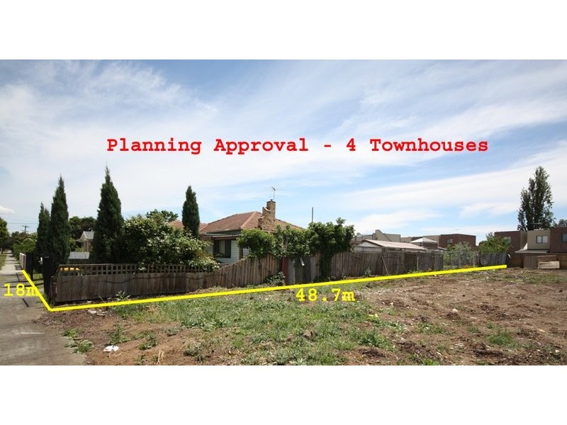 30 Pickett Street, Reservoir VIC 3073