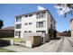 12/14 Salisbury Street, Glenroy VIC 3046
