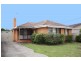 106 Evell Street, Glenroy VIC 3046