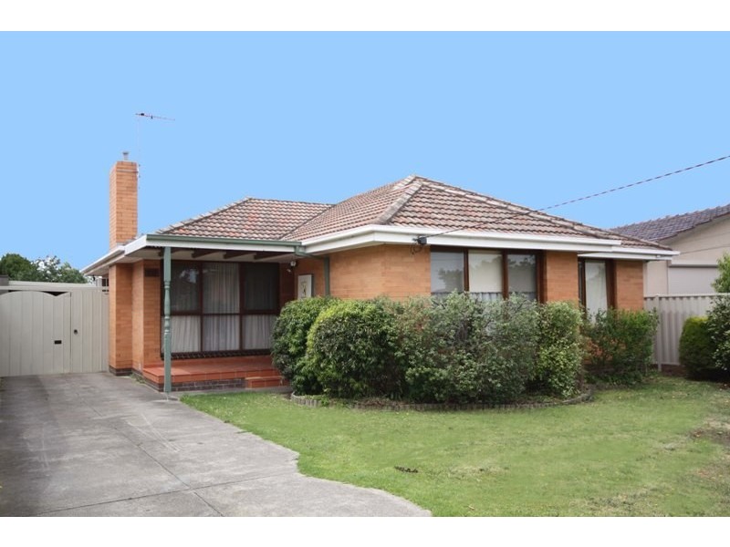 106 Evell Street, Glenroy VIC 3046