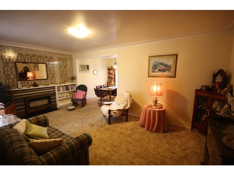 106 Evell Street, Glenroy VIC 3046