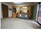 106 Evell Street, Glenroy VIC 3046