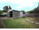 106 Evell Street, Glenroy VIC 3046