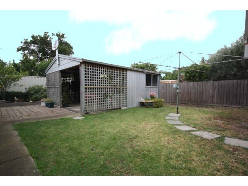 106 Evell Street, Glenroy VIC 3046