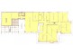 106 Evell Street, Glenroy VIC 3046