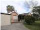 7 Charles Street, Hadfield VIC 3046