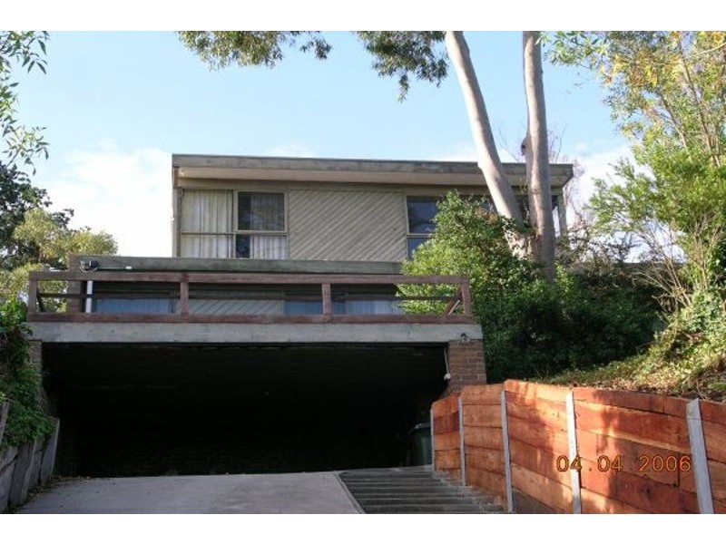 48 Devereux Street, Oak Park VIC 3046