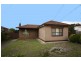 15 Newton Street, Glenroy VIC 3046