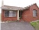 10 Colin Court, Broadmeadows VIC 3047