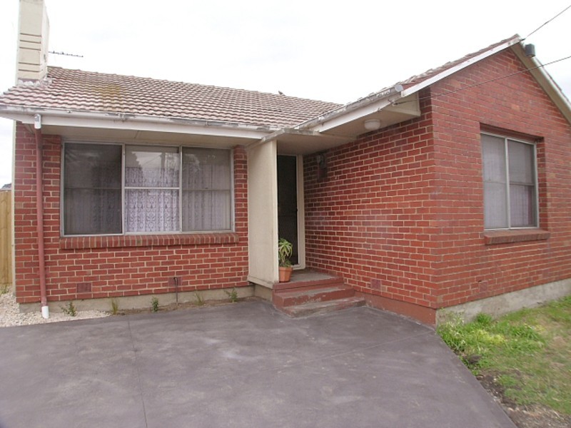 10 Colin Court, Broadmeadows VIC 3047