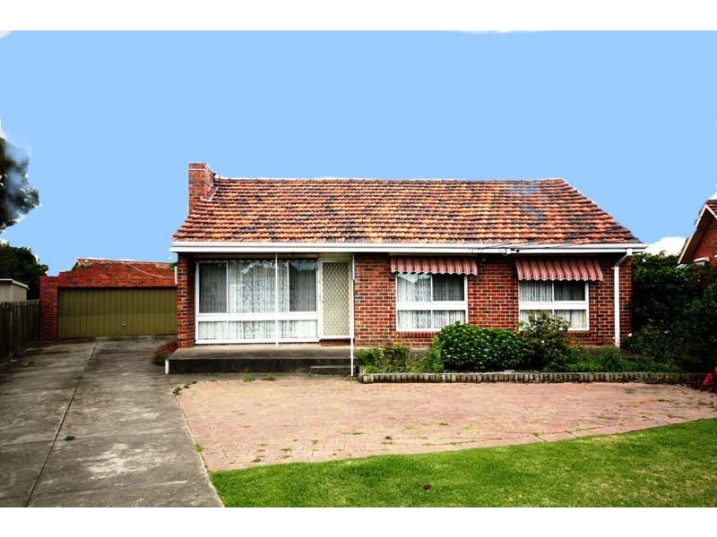 29 Fox Court, Jacana VIC 3047