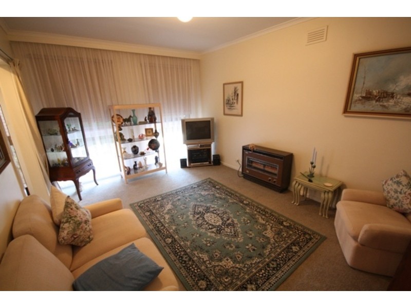 4/40 Chapman Avenue, Glenroy VIC 3046