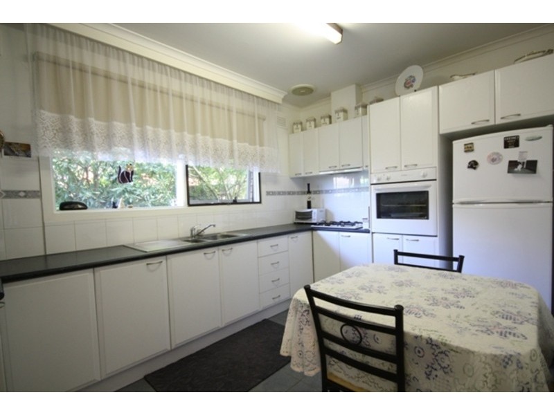 4/40 Chapman Avenue, Glenroy VIC 3046