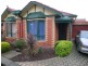 19/1051 Pascoe Vale Road, Broadmeadows VIC 3047