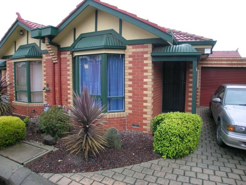 19/1051 Pascoe Vale Road, Broadmeadows VIC 3047