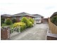 8 Widford Street, Glenroy VIC 3046
