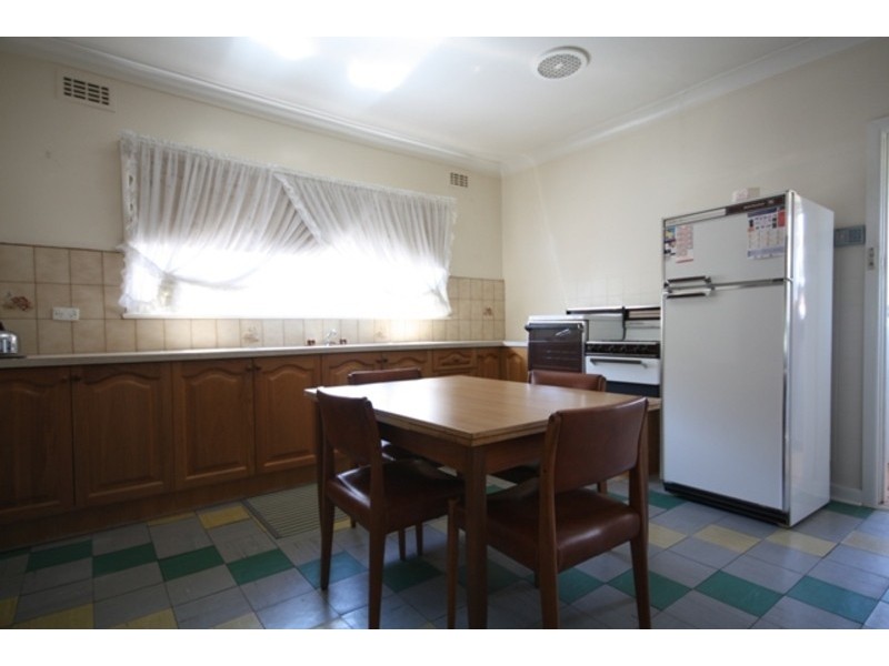 84 Tarana Avenue, Glenroy VIC 3046