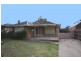 136 Cardinal Road, Glenroy VIC 3046