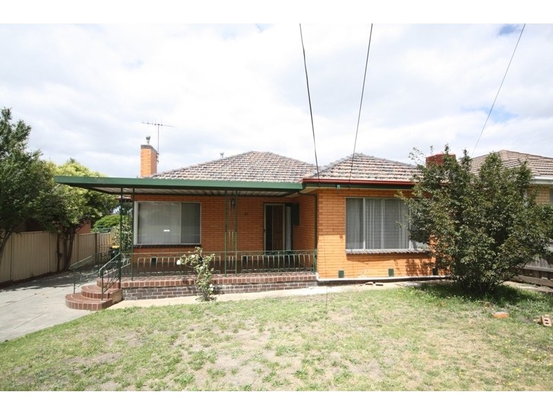 85 Ward Street, Glenroy VIC 3046